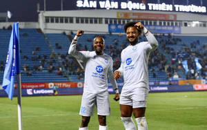 2025/26赛季V联赛第16轮排名榜