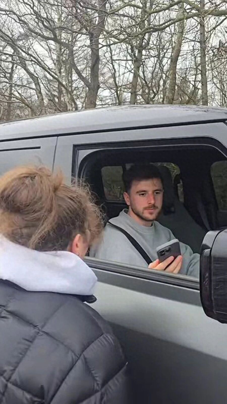 卡里克表示芒特可能还未能复出,拒绝评论拉爵被处罚一事!曼联希望主场战胜“主场虫”埃弗顿