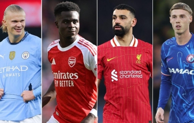 农：足总杯四分之一决赛抽签被指控舞弊？