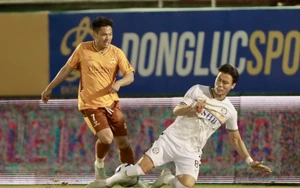 2025/2026赛季V-League第16轮比赛结果