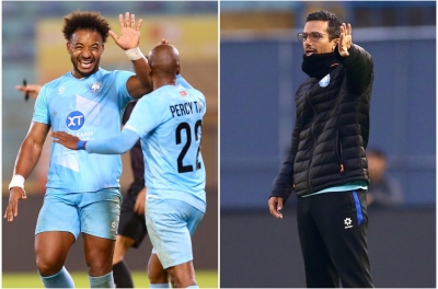 葡萄牙主教练坦诚谈论春山的表现状态