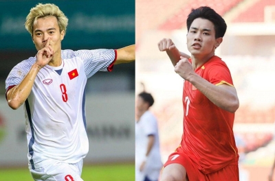 文全意外坦言“羡慕”廷北的才华