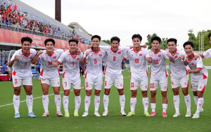 2026年亚运会男子足球四分之一决赛赛程