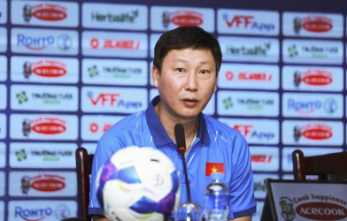 韩国籍主帅金相植直言关于孟加拉国队前英超球星一事