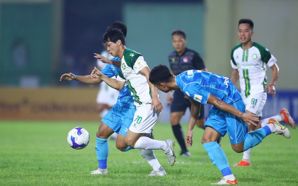 世界杯赛季中，V-League转会市场热闹非凡