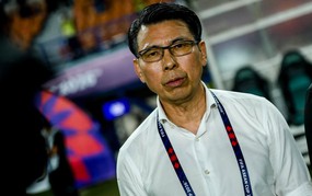 马来西亚将迎战越南队的这场比赛视为决赛，誓要打破11年不胜的魔咒。