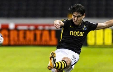 庞夫人大手笔,将欧洲顶级归化球星引入泰国国家队