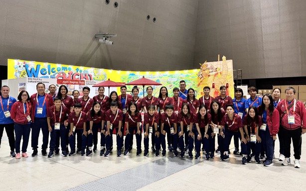 越南队 vs 中华台北：90分钟决定八强席位 (2026年亚运会女足，9月14日14:00直播)