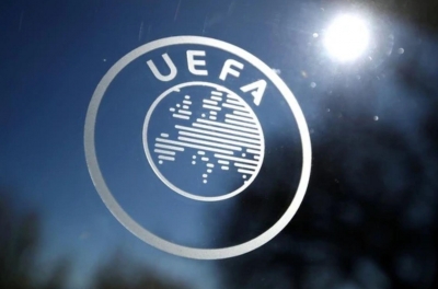 官方消息：欧洲顶级俱乐部解雇主教练