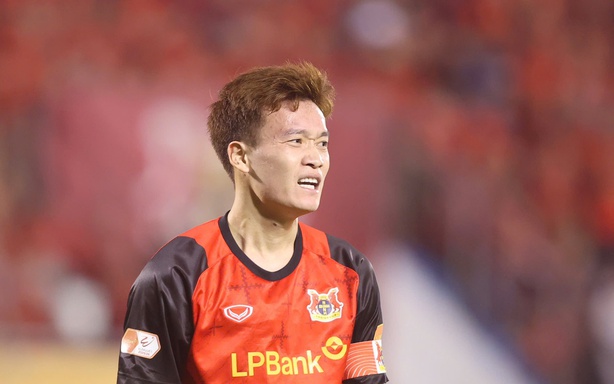 宁平俱乐部恐将一无所获