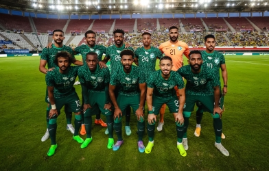 越南队的对手在临近FIFA东盟杯开赛之际做出引人注目的决定