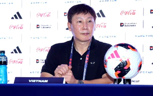 金相植主帅在2026年FIFA东盟杯输给泰国队的比赛中,是否确有失误?
