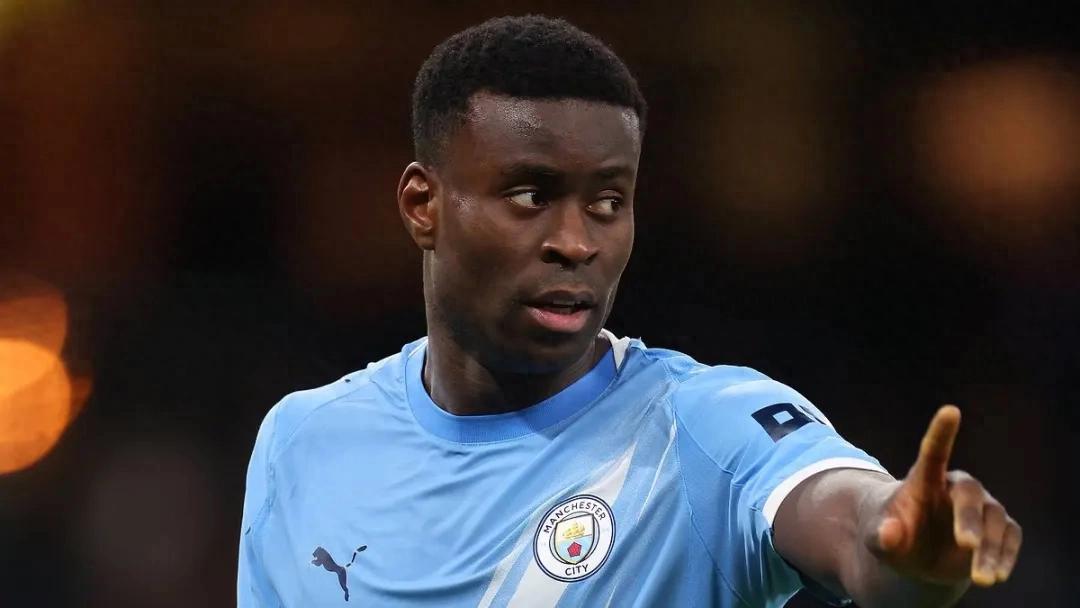 格伊无缘联赛杯决赛，瓜迪奥拉质疑政策不合理？更不应随意更改！