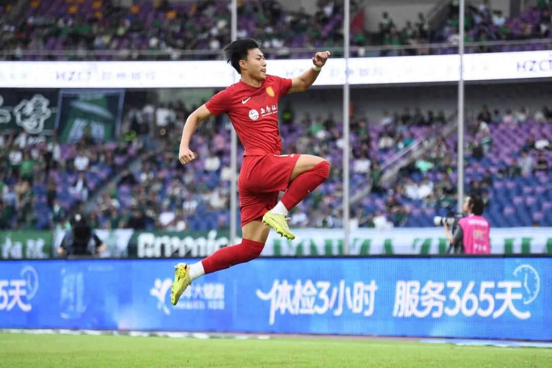 专访杜月徵：海外生涯倍感孤寂，我决定回国暂作调整，但未来必将再度启程！