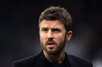 曼联在争夺欧冠资格的比赛中遭遇重大打击