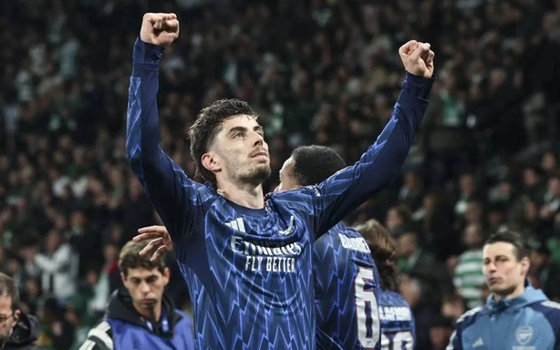 阿森纳对阵伯恩茅斯：四冠梦碎，双冠目标犹存