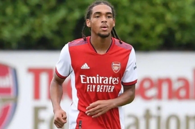 继越南之后，马来西亚有意引进前阿森纳球星入籍