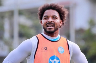 南定对阵河静现场直播：Xuân Son首发出场