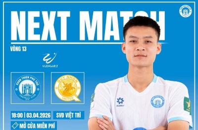 今日足球赛程表（4月3日）：国内联赛回归