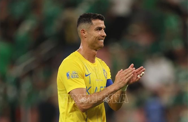 2026年世界杯：最关键的瞬间