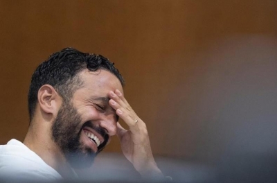 官方确认：曼联公布解雇阿莫林所需支付金额