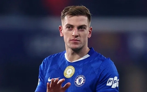 切尔西对阵波特瓦尔的赛前分析，04月04日23:15，足总杯四分之一决赛