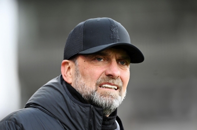 多位富豪婉拒尤尔根·克洛普