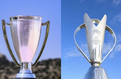 越南U17即将确定亚洲杯决赛阶段对手,誓夺世界杯参赛资格