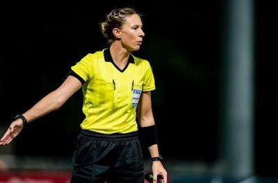 亚足联公布越南国家队在亚洲杯的重要决定