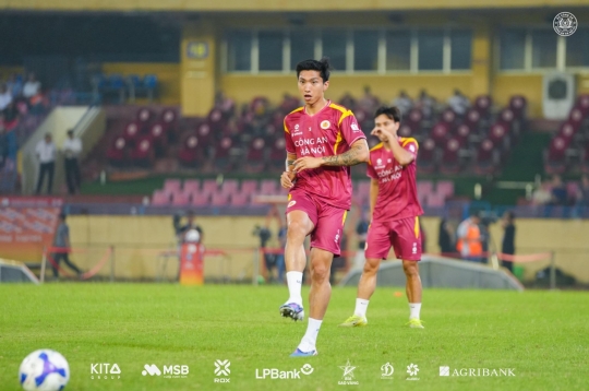 段文厚在激烈比赛后收到令人沮丧的消息