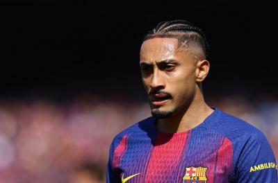 国际足联以资金“安抚”巴塞罗那俱乐部