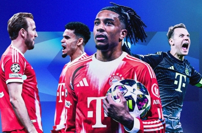 世界顶级球星因“嫌弃金钱”引发热议