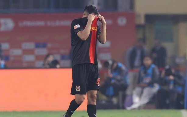 宁平队连输三场：责任全在主教练吗？