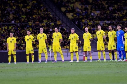 体育律师直言CAS裁决一事