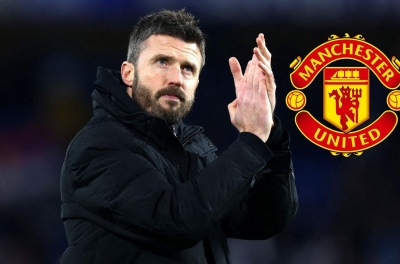 无需花费一分钱，曼联同时签下英超两大顶级球星