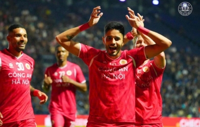 亚足联正式对越南联赛外援处以重罚