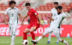 2026年东盟杯FIFA排名 10月2日更新