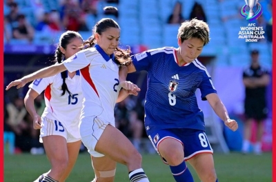 惨败0-7，一支东南亚球队仍有望进军世界杯