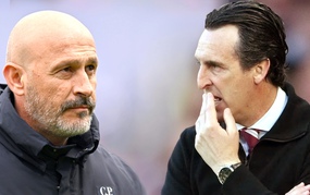 博洛尼亚对阵阿斯顿维拉（4月10日凌晨2点）：当“专家”挑战“大师”