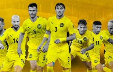 尽管体育仲裁法庭驳回了上诉，马来西亚方面仍未放弃抵抗