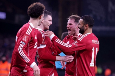 继萨拉赫之后，又有利物浦功臣表态考虑离队