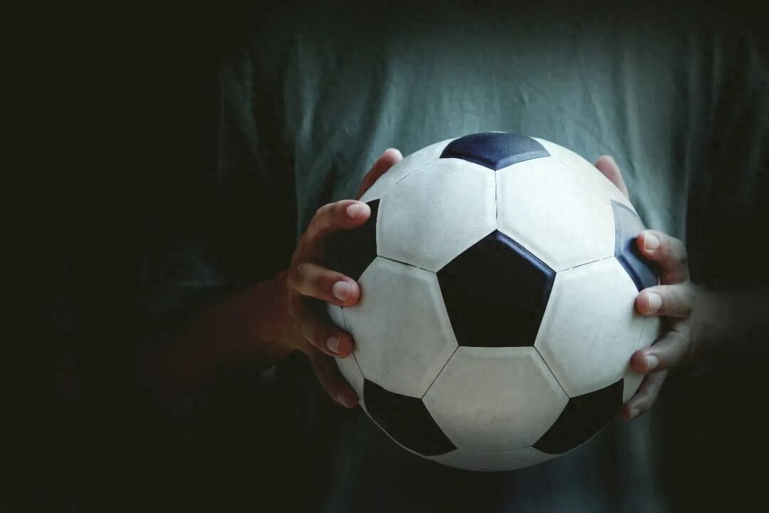 全国范围禁赛联合惩戒！职业联赛与社会足球赛事的纪律管理联动