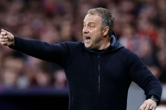 巴萨因...向欧足联提出申诉