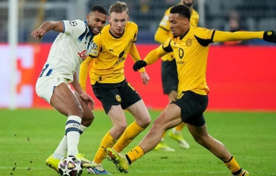 今日足球赛程安排 2月25日