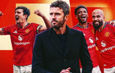 英超联赛修改规则，曼联即刻迎来好消息