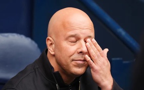 巴黎圣日耳曼对阵利物浦前瞻：4月9日凌晨2点欧冠四分之一决赛首回合