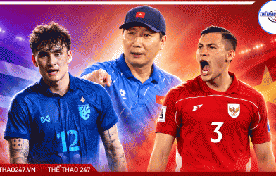 今天(9月17日)FIFA东盟杯2026热点:印尼失去队长,越南加快敲定球员名单
