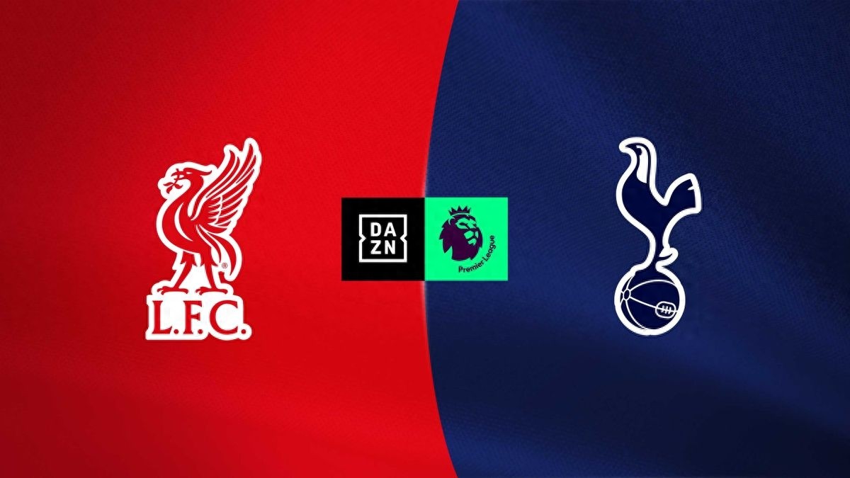 利物浦对阵热刺前瞻：利物浦欧冠分心 热刺伤病满营 利物浦主场有望取胜