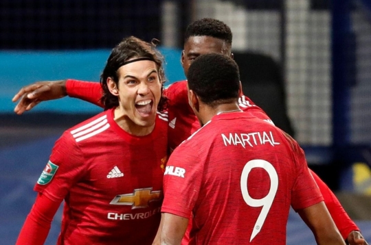 前曼联球星被建议退役