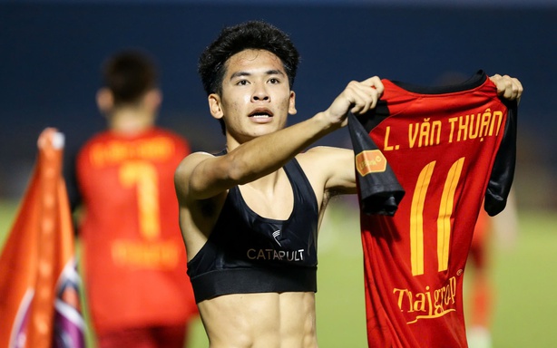 宁平队以务实风格争夺V联赛奖牌